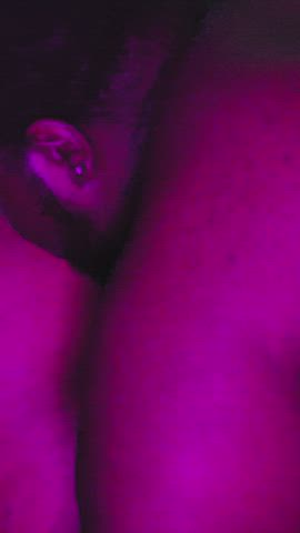 ass eating bbw whipping clip