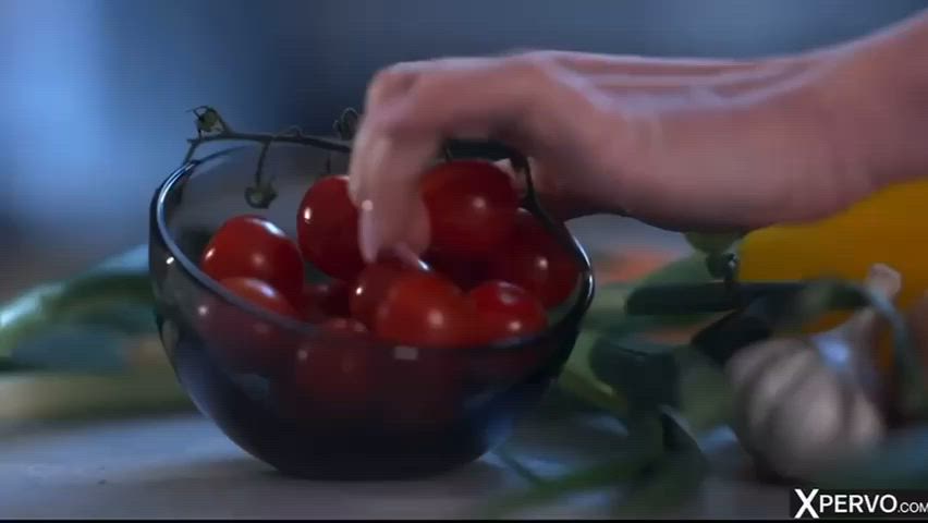 bdsm food fetish little caprice piss pornstar sex clip