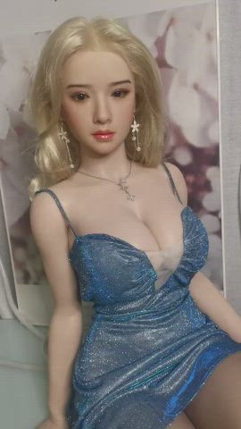sex sex doll sex toy clip