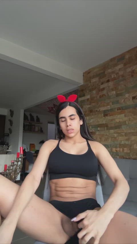 trans trans woman trans girls transgender clip