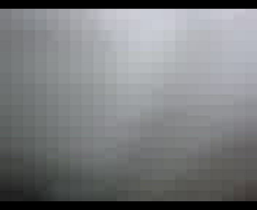 BBW Big Tits Blowjob clip