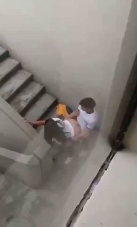 public schoolgirl sex clip