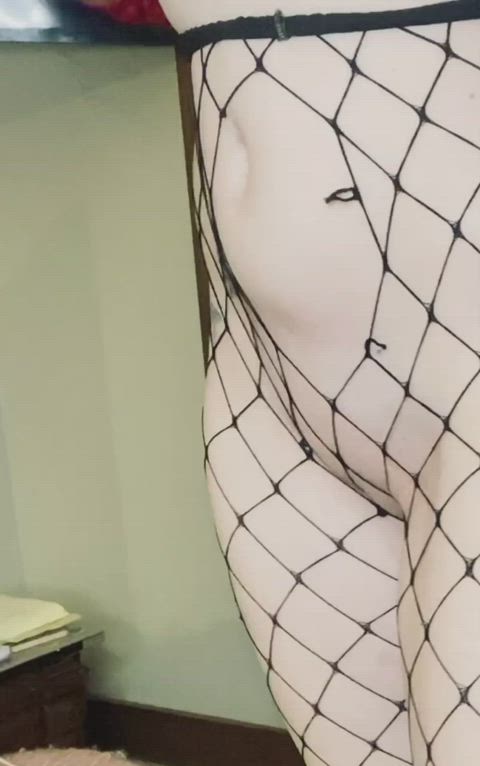 amateur ass cock worship domination nude art pov precum redhead xvideos r/redgifsverified