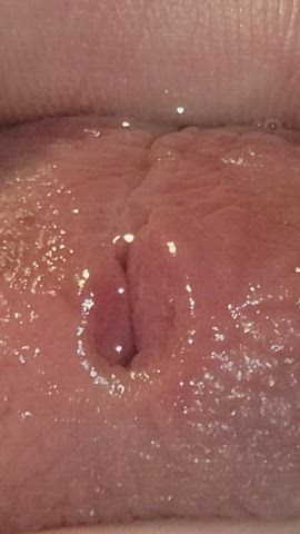 cummy precum <3