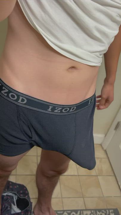 Asian Cock Big Dick Cock clip