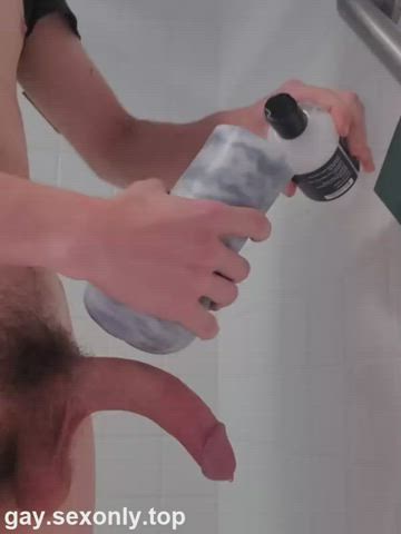 amateur bouncing tits cowgirl cumshot gay japanese masturbating nsfw sex clip