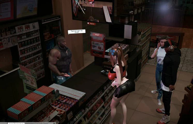 big tits cute natural tits clip