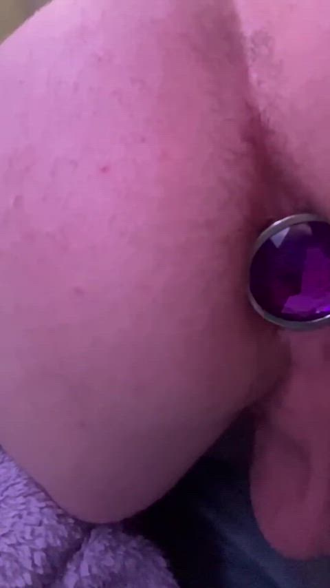 Love being filled π€