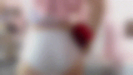 ass camsoda cute latina solo clip