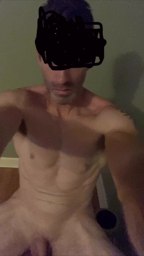 (44) fit daddy