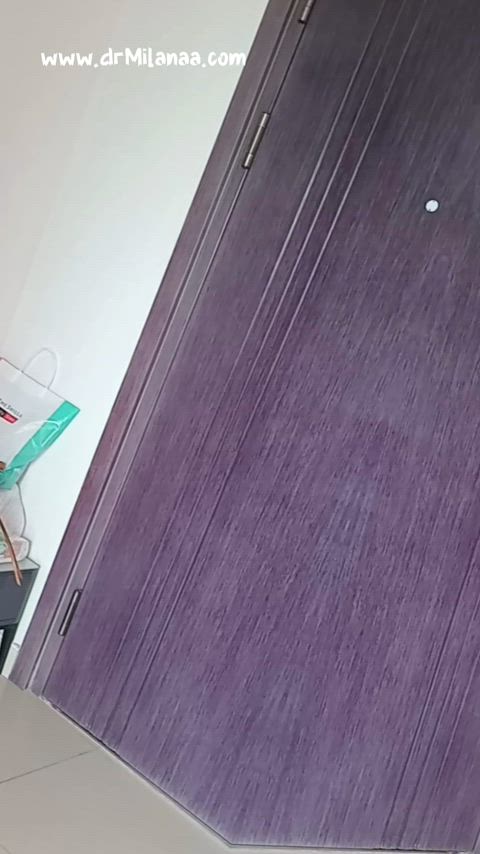 amateur cute dancer dancing nsfw tiktok clip