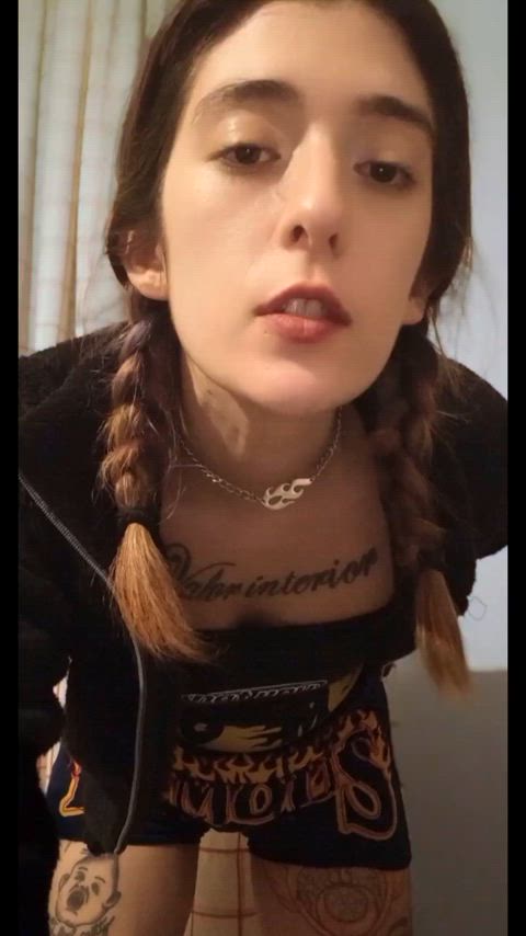 Worship Goddess virgin losers!
