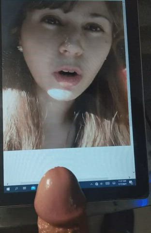 big dick british cuckold cum cumshot penis real couple uk wife clip