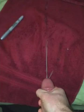 amateur gay nsfw clip