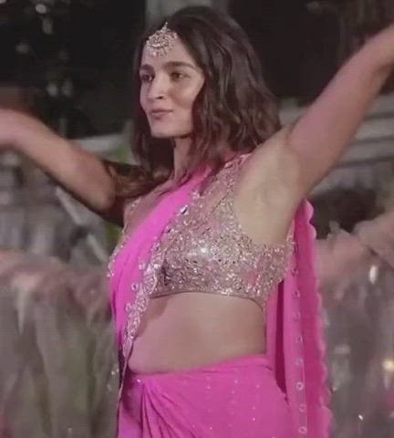 Happy Birthday Alia Bhatt