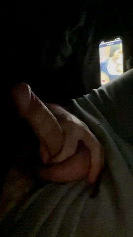 big tits boobs dickswanger clip