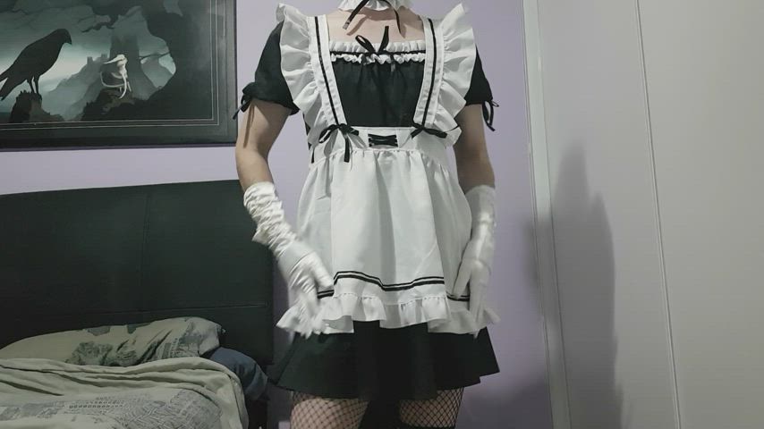 Just a peak :3