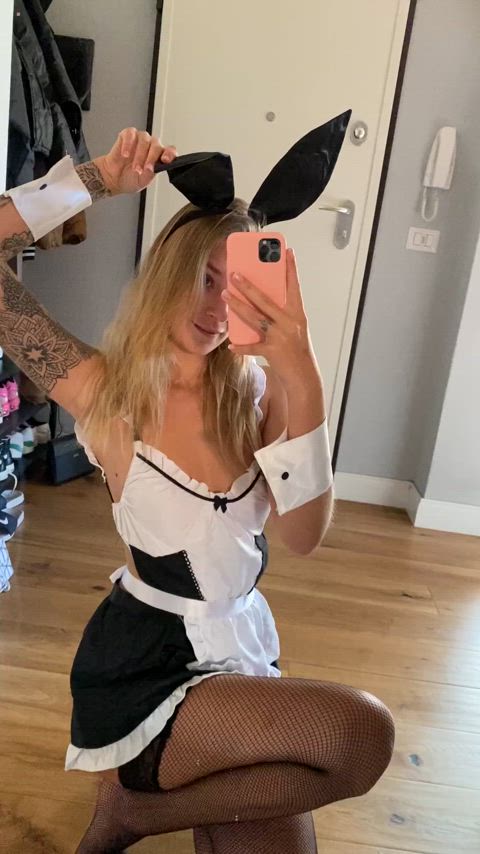 big tits booty erotic nipples tits ass-clap cute-little-butts natural-ass pussy real-tease