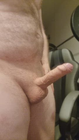 amateur cock danish clip