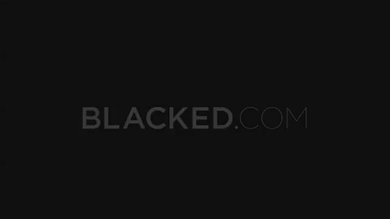 Bailey Brooke Nicole Aniston Pornstar clip