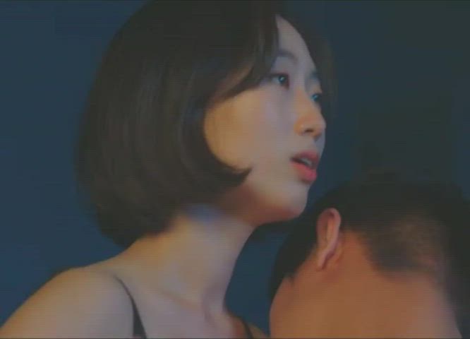 celebrity korean sex clip