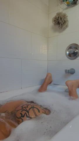 bubble butt fake ass gay clip
