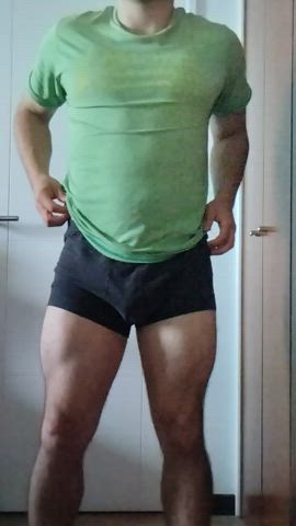 amateur little dick south american clip