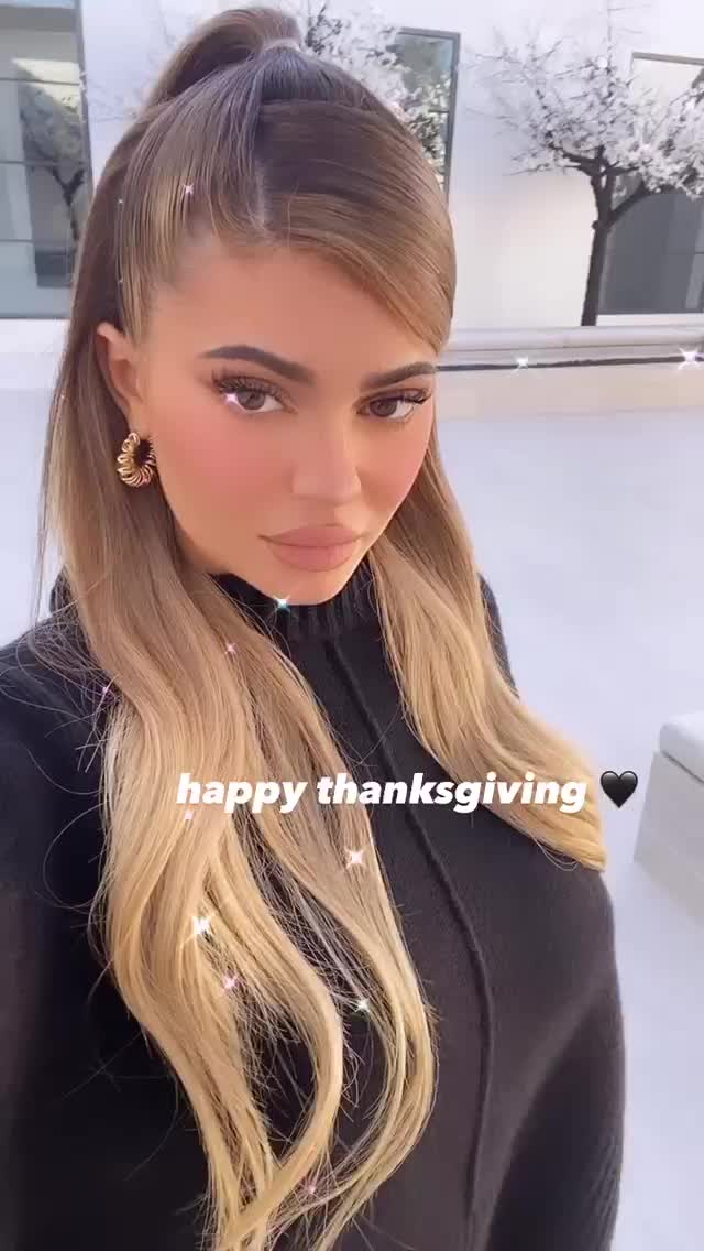 kyliejenner 127233067 372190494065845 8510876240121785630 n