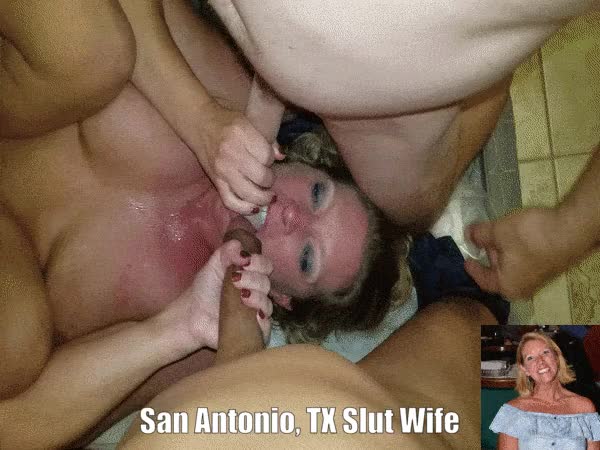 blowjob double blowjob milf clip