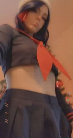 Big Dick Blowjob NSFW clip
