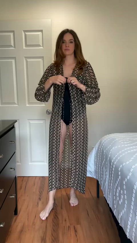 celebrity danielle panabaker sexy clip