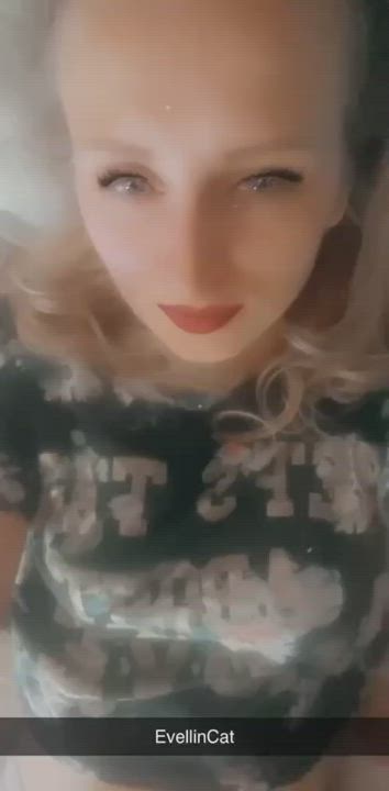 Ass Ass to Pussy Pussy clip