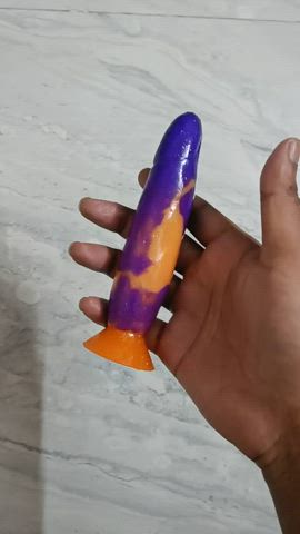 dildo ebony dildo suction dildo clip