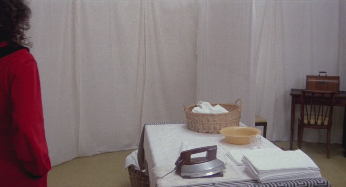 Celebrity Cinema French Nudity clip