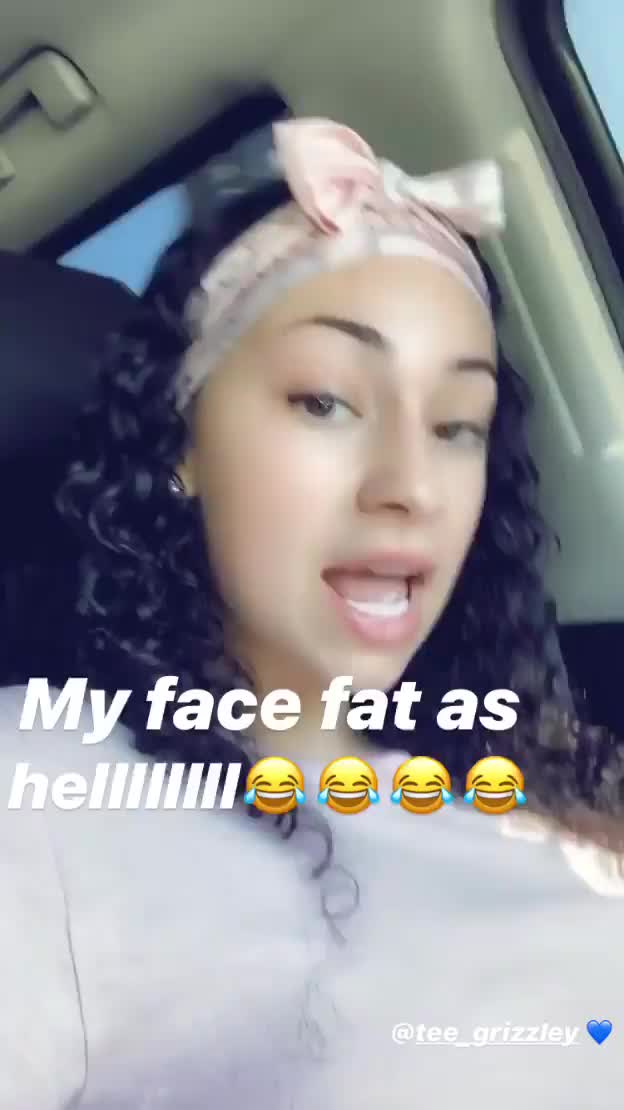 bhadbhabie~1567548661~2125074669001326061 4445386253