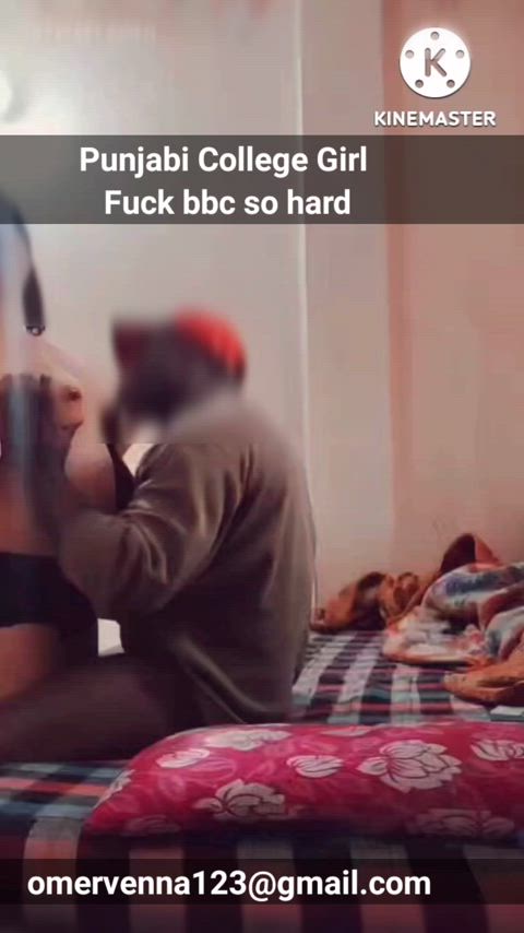bbc big dick blonde doggystyle hardcore homemade interracial masturbating pussy clip