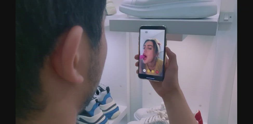 celebrity nsfw pinay clip