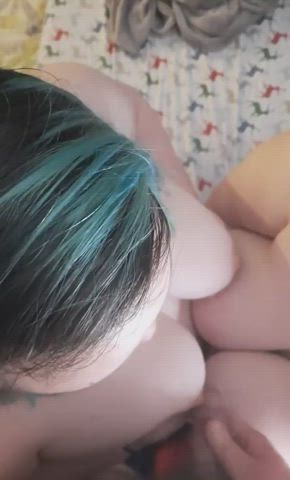 Amateur Big Tits Cum Cum On Tits Cumshot Huge Tits clip