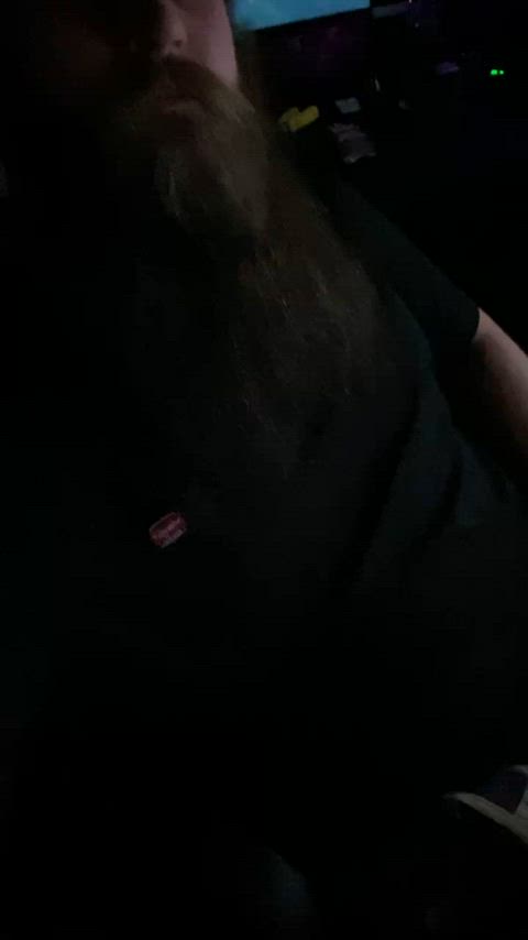 big dick cock thick clip