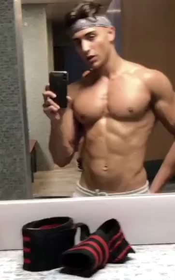 Since you all loved my other post so much ?