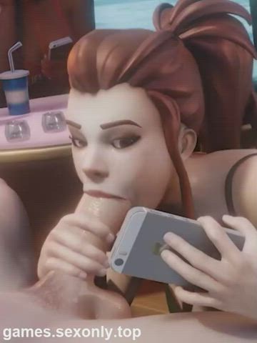 3d erotic faphouse hentai loop manga manyvids pretty prettyevil clip