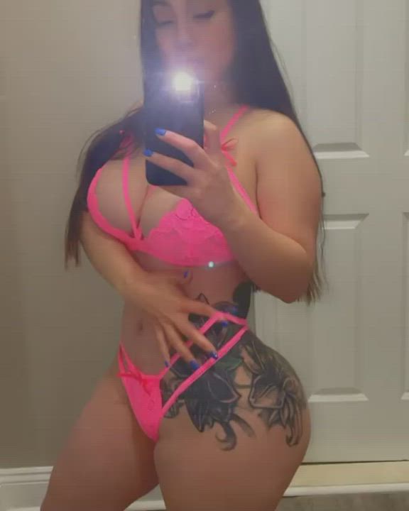 Asia Kays
