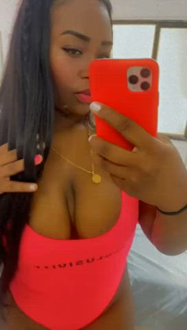 latina my sexie lexie selfie sex clip