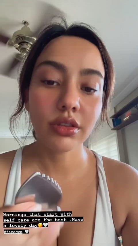 Neha Sharma
