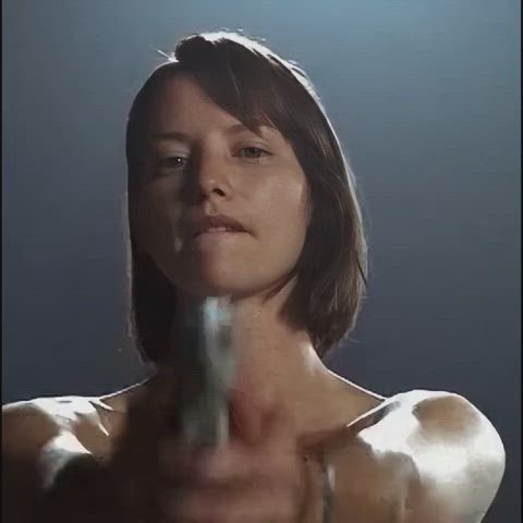 Sienna Guillory