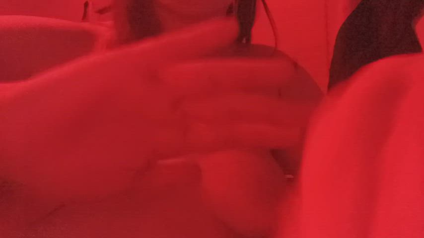 Nipple Clamps Tits Trans clip