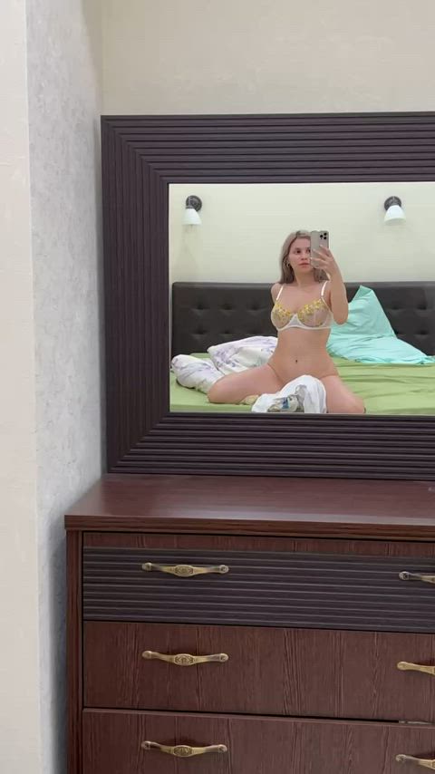 amateur big dick big tits blowjob cumshot tits clip