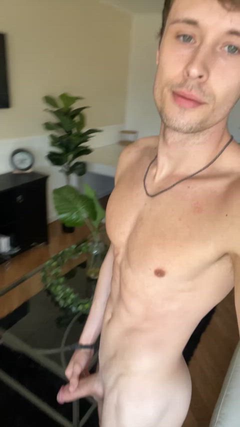 amateur big dick big dicks cock femboy gay male masturbation onlyfans solo teen gay-muscle