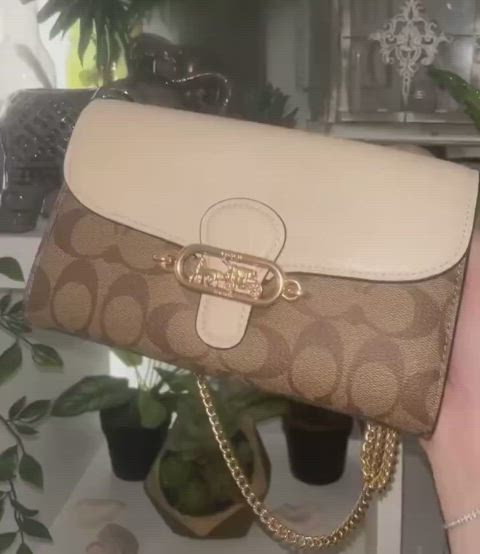 One of my fav buys from a sub so far — Findom Goddess Kayla