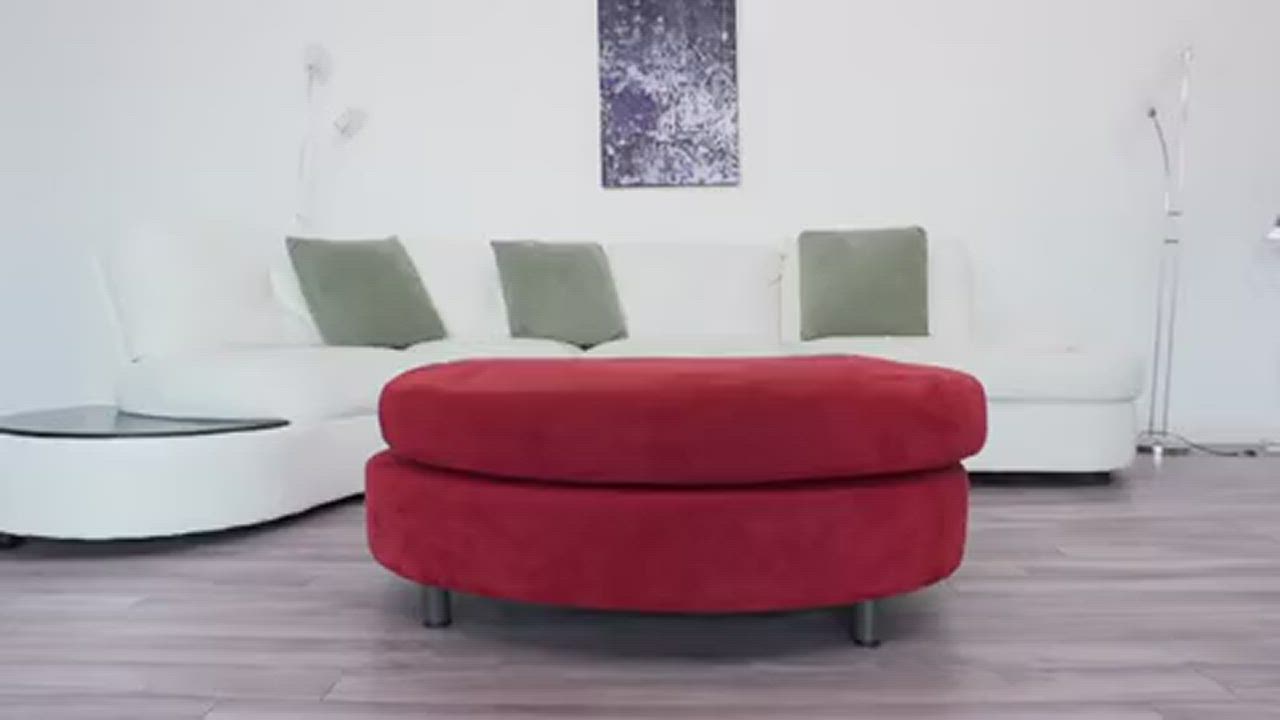 Big Dick Brazilian Gina Valentina Mofos clip